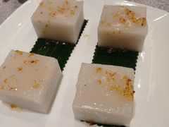 -新南华大酒店(长寿店)