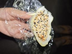 金团-许阿姨糕团店(南京总店)