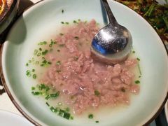 -客宴·江西客家菜(红角洲店)