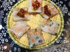 -安上粉皮.非遗手工小吃(骑龙巷店)