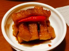 -熊串烧亭.居酒屋(珠江路店)
