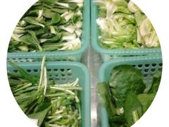 -尚品海鲜肥牛自助火锅(湖明店)