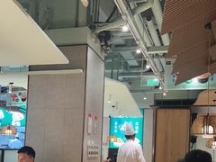 -费大厨辣椒炒肉(高铁吾悦广场店)