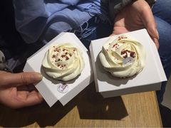 派悦坊(K11店)-Pantry's Best派悦坊蛋糕(K11购物艺术中心店)