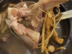 -莲花公园煎蟹(总店)