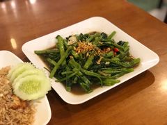 -两兄弟Song Pee Nong(2号店)