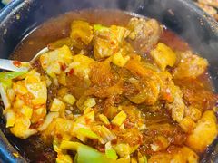-杀猪天·韩国烤肉(总店)