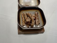 -口味堂(珞喻路店)