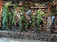 -一桶江山餐厅(松北店)