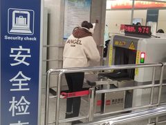-北大街(地铁站)