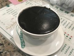 -地茂馆甜品