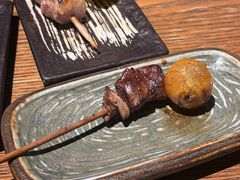 -鸟屯(三里屯店)