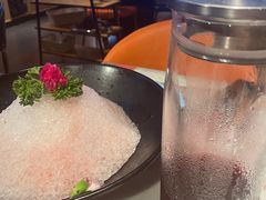 -煲宫猪肚鸡(晶品店)