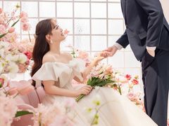 -艺匠摄影ARTIZ STUDIO(大连店)