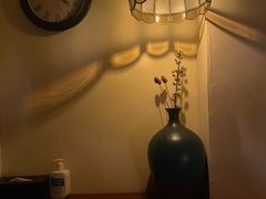 -布梵·台式热敷古法按摩Massage·Spa(品尊国际店)