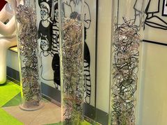 -黑马眼科·近视手术