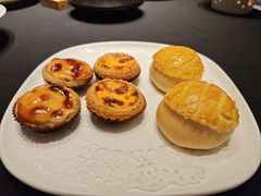 -玖味(老工人西路店)