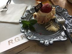 -RGF(巨鹿路店)