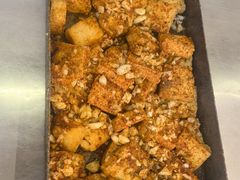-老三李村河底戳子肉(总店)