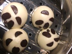 -布吉佳兆业广场