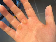 -银吉姆健身游泳(惠山万达馆)