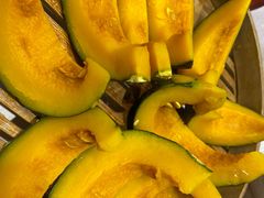 -水乡人家私房菜(逢简店)