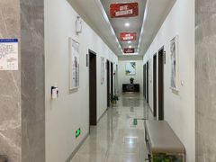 -团圆口腔·种植中心(锦江院区)