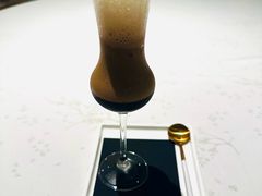 -王府半岛酒店·Jing餐厅