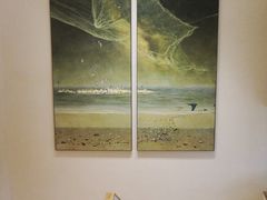 -菜香源·醉湖美宴(杨家坪店)