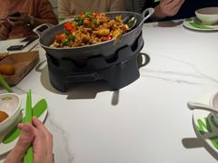-蛙喔牛蛙(盐城盐都万达店)