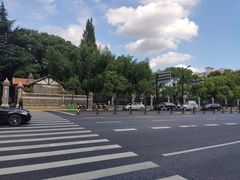 -上海市第三女子中学