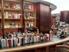 -二酉书店TOYOU BOOKS