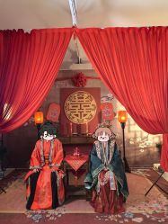-北遇映画PHOTO GRAPHY STUDIO