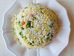 -鑫巴蜀小镇 · 水煮鱼专研店(玉桥店)