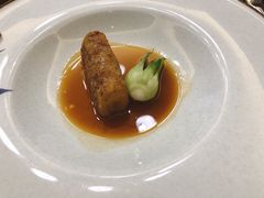 -潮汕味道·煮海餐厅(金麟大厦店)