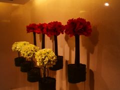 -香港皇家太平洋酒店