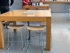 -Apple零售店(成都太古里店)