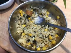 -米村拌饭(城阳万象汇店)