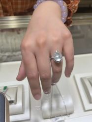 -春全合珠宝(官园珠宝城店)