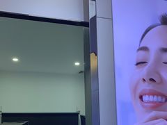 -深圳富茂格伦菲尔口腔门诊部(龙华清湖总院)