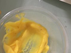 -达美乐比萨(回龙观店)