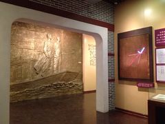 iphone_upload_pic-湖南省立第一师范学校旧址