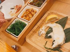 -汤连得温泉馆(宝山店)