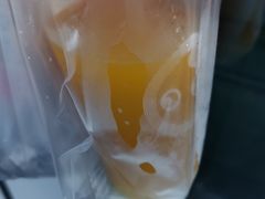 -CoCo都可(铁西万达店)