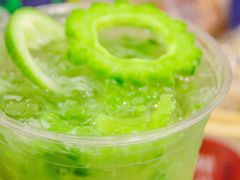 -炖物24章·顺时轻养茶(杭州保利时光里店)