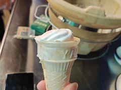 -西语·炭烧牛排(卓越中寰店)