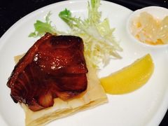 福1039-福1039(愚园路店)