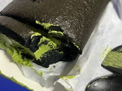 -the Roll'ING手作瑞士卷专门店(卓悦中心店)