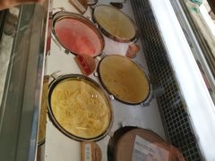 -339旋转餐厅(天府熊猫塔店)