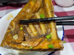 -7890+霸王甲·甲鱼爱尚蛙(坪洲店)